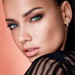 Maybelline Temptation Oogschaduw Palette - 12 Kleuren 11 Maybelline Temptation Oogschaduw Palette - 12 Kleuren -Cosmetic Verkoop 1200x1200 1221