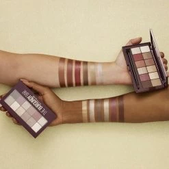 Maybelline The Burgundy Bar Oogschaduw En Highlighter Palette – Limited Edition 24 Maybelline The Burgundy Bar Oogschaduw En Highlighter Palette – Limited Edition -Cosmetic Verkoop 1200x1200 1222