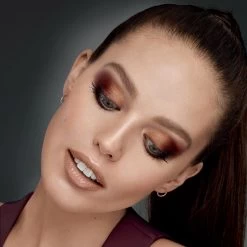 Maybelline The Burgundy Bar Oogschaduw En Highlighter Palette – Limited Edition 25 Maybelline The Burgundy Bar Oogschaduw En Highlighter Palette – Limited Edition -Cosmetic Verkoop 1200x1200 1223