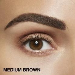 Maybelline Brow Ultra Slim Wenkbrauwpotlood - Medium Brown -Cosmetic Verkoop 1200x1200 1230