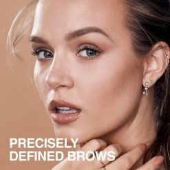 Maybelline Brow Ultra Slim Wenkbrauwpotlood - Medium Brown -Cosmetic Verkoop 1200x1200 1231