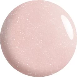 SensatioNail Gel Polish Pink Champagne - Gel Nagellak - Crème -Cosmetic Verkoop 1200x1200 124