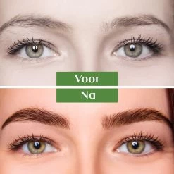 Sensage Wenkbrauwgel Set | Brow Soap | Pomade Donkerbruin | Wenkbrauw Serum | Wenkbrauw Borstel 3 Stuks 12 Sensage Wenkbrauwgel Set | Brow Soap | Pomade Donkerbruin | Wenkbrauw Serum | Wenkbrauw Borstel 3 Stuks -Cosmetic Verkoop 1200x1200 1240