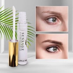 Sensage Wenkbrauwgel Set | Brow Soap | Pomade Donkerbruin | Wenkbrauw Serum | Wenkbrauw Borstel 3 Stuks 16 Sensage Wenkbrauwgel Set | Brow Soap | Pomade Donkerbruin | Wenkbrauw Serum | Wenkbrauw Borstel 3 Stuks -Cosmetic Verkoop 1200x1200 1243