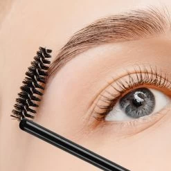 Sensage Wenkbrauwgel Set | Brow Soap | Pomade Donkerbruin | Wenkbrauw Serum | Wenkbrauw Borstel 3 Stuks 17 Sensage Wenkbrauwgel Set | Brow Soap | Pomade Donkerbruin | Wenkbrauw Serum | Wenkbrauw Borstel 3 Stuks -Cosmetic Verkoop 1200x1200 1244