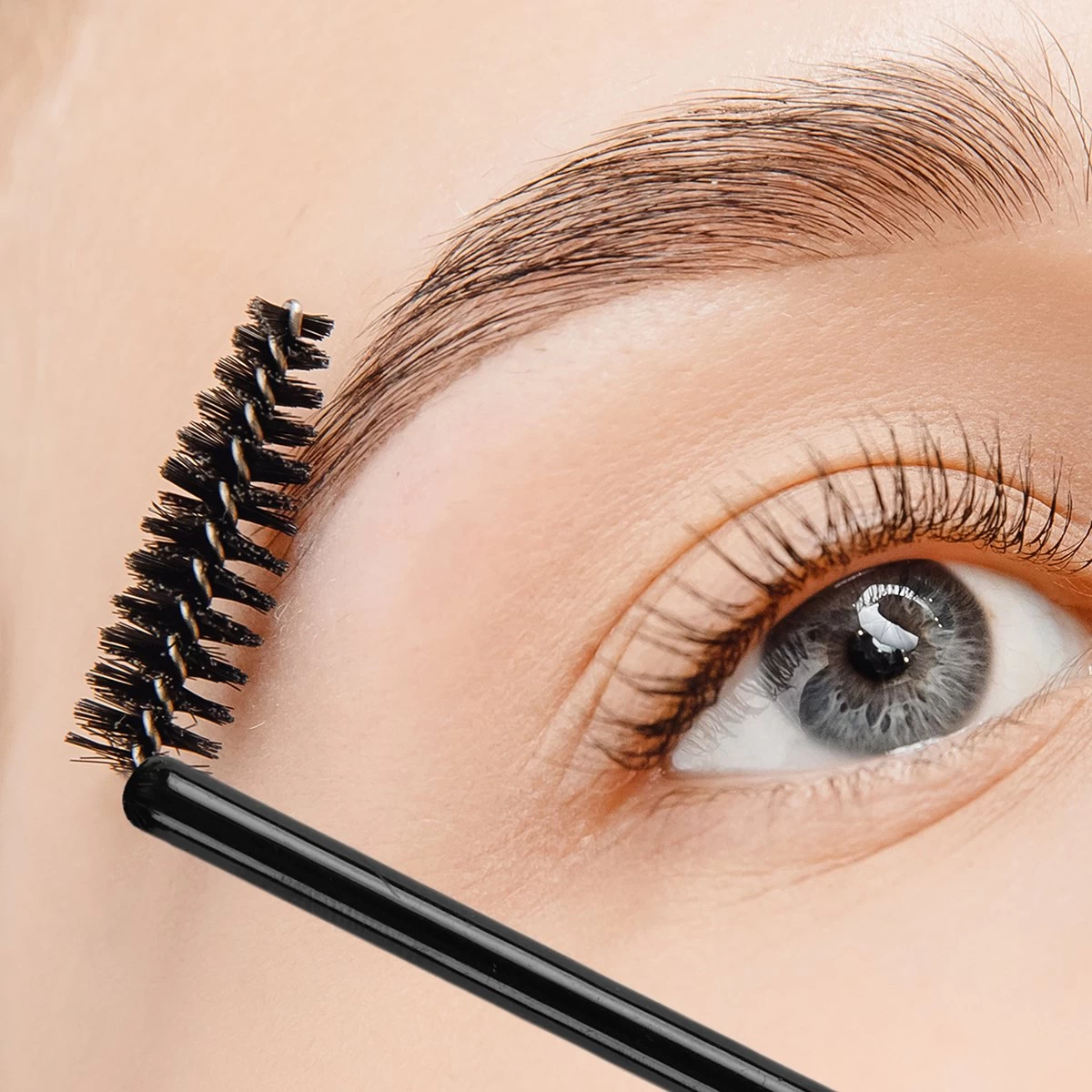 Sensage Wenkbrauwgel Set | Brow Soap | Pomade Donkerbruin | Wenkbrauw Serum | Wenkbrauw Borstel 3 Stuks 10 Sensage Wenkbrauwgel Set | Brow Soap | Pomade Donkerbruin | Wenkbrauw Serum | Wenkbrauw Borstel 3 Stuks - Afbeelding 8