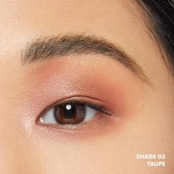 NYX Professional Makeup Lift & Snatch! Brow Tint Pen Wenkbrauwpotlood - Taupe 12 NYX Professional Makeup Lift & Snatch! Brow Tint Pen Wenkbrauwpotlood - Taupe -Cosmetic Verkoop 1200x1200 1245