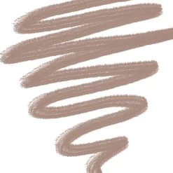 Herome Eye Care Wenkbrauwpotlood Taupe - Brow Pencil - Met Borsteltje, Stevige Potloodpunt En Puntenslijper 13 Herome Eye Care Wenkbrauwpotlood Taupe - Brow Pencil - Met Borsteltje, Stevige Potloodpunt En Puntenslijper -Cosmetic Verkoop 1200x1200 1252