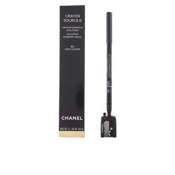 Chanel Crayon Sourcils Wenbrauwpotlood - 66 Noir Cendre - Zwart -Cosmetic Verkoop 1200x1200 1257