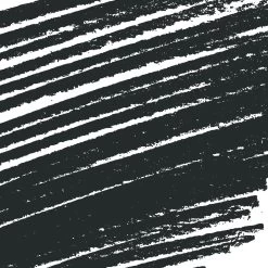 Chanel Crayon Sourcils Wenbrauwpotlood - 66 Noir Cendre - Zwart -Cosmetic Verkoop 1200x1200 1258