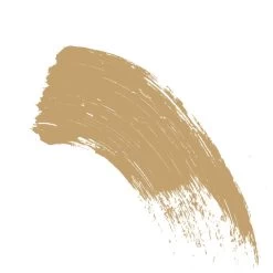 Herome Eye Care Wenkbrauwgel Blond - Brow Gel - Wenkbrauwgel En Wenkbrauwmascara In één - 6 Ml -Cosmetic Verkoop 1200x1200 1262