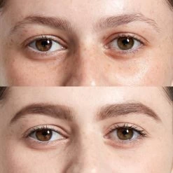 NYX Professional Makeup Precision Brow Pencil - Ash Brown PBP04 - Wenkbrauw Potlood - 0,13 Gr -Cosmetic Verkoop 1200x1200 1265