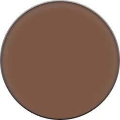 Rimmel London Brow This Way Brow Sculpting Kit - 003 Dark Brown -Cosmetic Verkoop 1200x1200 1269