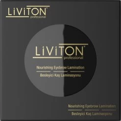 Liviton Eyebrow Lamination - Wenkbrauwgel - Brow Gel - Transparant - 50 Ml 13 Liviton Eyebrow Lamination - Wenkbrauwgel - Brow Gel - Transparant - 50 Ml -Cosmetic Verkoop 1200x1200 1273