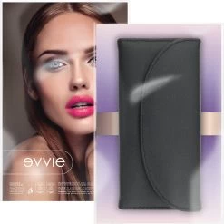 Wenkbrauw Trimmer Set - 8-delig – Met Epileer Pincet, 2x Wenkbrauw Schaartje, 2x Wenkbrauwmesje, Wenkbrauw Borstel, Wenkbrauwpotlood, Spoolie – In Stevige Etui - Zwart 17 Wenkbrauw Trimmer Set - 8-delig – Met Epileer Pincet, 2x Wenkbrauw Schaartje, 2x Wenkbrauwmesje, Wenkbrauw Borstel, Wenkbrauwpotlood, Spoolie – In Stevige Etui - Zwart -Cosmetic Verkoop 1200x1200 1280