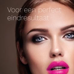 Wenkbrauw Trimmer Set - 8-delig – Met Epileer Pincet, 2x Wenkbrauw Schaartje, 2x Wenkbrauwmesje, Wenkbrauw Borstel, Wenkbrauwpotlood, Spoolie – In Stevige Etui - Zwart 20 Wenkbrauw Trimmer Set - 8-delig – Met Epileer Pincet, 2x Wenkbrauw Schaartje, 2x Wenkbrauwmesje, Wenkbrauw Borstel, Wenkbrauwpotlood, Spoolie – In Stevige Etui - Zwart -Cosmetic Verkoop 1200x1200 1283