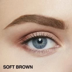 Maybelline Brow Ultra Slim - 02 Soft Brown - Wenkbrauwpotlood -Cosmetic Verkoop 1200x1200 1290