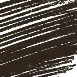 L'Oréal Paris Brow Artist Xpert Wenkbrauwpotlood - 109 Ebony -Cosmetic Verkoop 1200x1200 1308