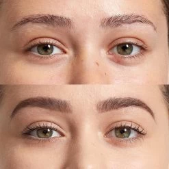 NYX Professional Makeup Fill & Fluff Eyebrow Pomade Pencil - Espresso FFEP07 - Wenkbrauwpotlood -Cosmetic Verkoop 1200x1200 1313