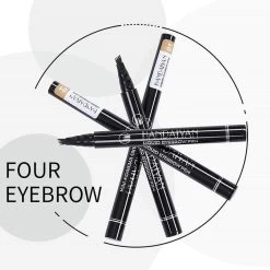 Joya Beauty® Microblading Eyebrow Tattoo Pen | Waterproof Tattoo Wenkbrauw Pen |Wenkbrauwpen | Kleur 4: Bruin 23 Joya Beauty® Microblading Eyebrow Tattoo Pen | Waterproof Tattoo Wenkbrauw Pen |Wenkbrauwpen | Kleur 4: Bruin -Cosmetic Verkoop 1200x1200 1316