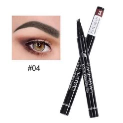 Joya Beauty® Microblading Eyebrow Tattoo Pen | Waterproof Tattoo Wenkbrauw Pen |Wenkbrauwpen | Kleur 4: Bruin 27 Joya Beauty® Microblading Eyebrow Tattoo Pen | Waterproof Tattoo Wenkbrauw Pen |Wenkbrauwpen | Kleur 4: Bruin -Cosmetic Verkoop 1200x1200 1317