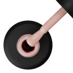 Pink Gellac - Milky Taupe - Gellak - Vegan - Taupe - Glanzend - 15ml -Cosmetic Verkoop 1200x1200 132