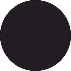 Maybelline Master Shape Brow Pencil - Deep Brown - Donkerbruin - Wenkbrauwpotlood -Cosmetic Verkoop 1200x1200 1320