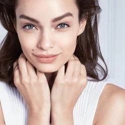 L'Oréal Brow Artist High Contour Wenkbrauwpotlood - 102 Cool Blond -Cosmetic Verkoop 1200x1200 1326