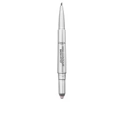 L'Oréal Brow Artist High Contour Wenkbrauwpotlood - 102 Cool Blond -Cosmetic Verkoop 1200x1200 1327