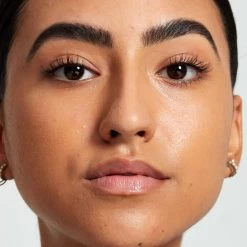 NYX Professional Makeup Fill & Fluff Eyebrow Pomade Pencil - FFEP08 Black - Wenkbrauw Potlood - 0,2 Gr -Cosmetic Verkoop 1200x1200 1329