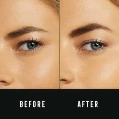 Max Factor Real Brow Eyebrow Pencil Wenkbrauwpotlood - 005 Rich Brown -Cosmetic Verkoop 1200x1200 1339