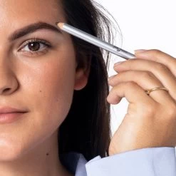 Herome Eye Care Wenkbrauwpotlood Bruin - Brow Pencil - Met Borsteltje, Stevige Potloodpunt En Puntenslijper -Cosmetic Verkoop 1200x1200 1344