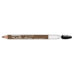 Maybelline Master Shape Brow Pencil - Dark Blond - Blond - Wenkbrauwpotlood 14 Maybelline Master Shape Brow Pencil - Dark Blond - Blond - Wenkbrauwpotlood -Cosmetic Verkoop 1200x1200 1346