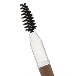 Maybelline Master Shape Brow Pencil - Dark Blond - Blond - Wenkbrauwpotlood 16 Maybelline Master Shape Brow Pencil - Dark Blond - Blond - Wenkbrauwpotlood -Cosmetic Verkoop 1200x1200 1347
