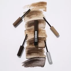 Maybelline Brow Fast Sculpt - 10 Clear - Wenkbrauwgel 19 Maybelline Brow Fast Sculpt - 10 Clear - Wenkbrauwgel -Cosmetic Verkoop 1200x1200 1351