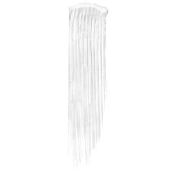 Maybelline Brow Fast Sculpt - 10 Clear - Wenkbrauwgel 20 Maybelline Brow Fast Sculpt - 10 Clear - Wenkbrauwgel -Cosmetic Verkoop 1200x1200 1352