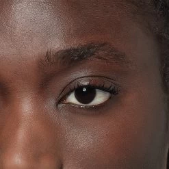 L’Oréal Paris Unbelieva Brow Wenkbrauwgel - 109 Ebony - Donker Bruin - Waterproof - 3.4 Ml -Cosmetic Verkoop 1200x1200 1354