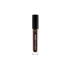 L’Oréal Paris Unbelieva Brow Wenkbrauwgel - 109 Ebony - Donker Bruin - Waterproof - 3.4 Ml -Cosmetic Verkoop 1200x1200 1355