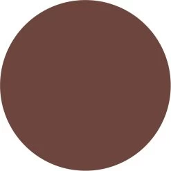 Anastasia Beverly Hills Dipbrow Pomade - Auburn 27 Anastasia Beverly Hills Dipbrow Pomade - Auburn -Cosmetic Verkoop 1200x1200 1358