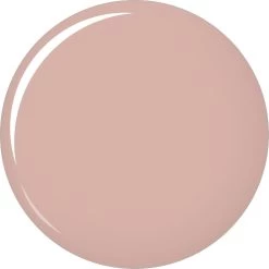 Pink Gellac - Milky Taupe - Gellak - Vegan - Taupe - Glanzend - 15ml -Cosmetic Verkoop 1200x1200 137