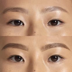 NYX Professional Makeup Tame & Frame Brow Pomade - Brunette TFBP03 - Wenkbrauwgel - 5 Gr 16 NYX Professional Makeup Tame & Frame Brow Pomade - Brunette TFBP03 - Wenkbrauwgel - 5 Gr -Cosmetic Verkoop 1200x1200 1370