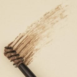 Rimmel London Wonder'full Brow Wenkbrauwgel Mascara - 001 Blond 12 Rimmel London Wonder'full Brow Wenkbrauwgel Mascara - 001 Blond -Cosmetic Verkoop 1200x1200 1390