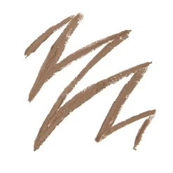 E.L.F. Lock On Liner And Brow Cream - 81942 Light Brown -Cosmetic Verkoop 1200x1200 1392