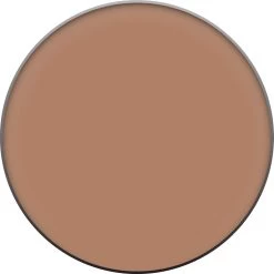 Christian Faye Irid Brown - Bruin - Wenkbrauwpoeder -Cosmetic Verkoop 1200x1200 1399
