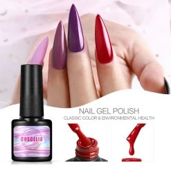 Royala E6 Gellak Starters Pakket Inclusief UV LED Lamp + Met 12 Verschillende Gellak Kleuren - Gellak Lamp – Gellac Set - Alle Benodigdheden In Eén - 300 Nail Wipes - Cleanser - Topcoat - Uitgebreid Pakket- Gel Polish Set - Gellak Set - UV LED Lamp 30 Royala E6 Gellak Starters Pakket Inclusief UV LED Lamp + Met 12 Verschillende Gellak Kleuren - Gellak Lamp – Gellac Set - Alle Benodigdheden In Eén - 300 Nail Wipes - Cleanser - Topcoat - Uitgebreid Pakket- Gel Polish Set - Gellak Set - UV LED Lamp -Cosmetic Verkoop 1200x1200 14