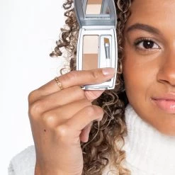 Herome Eye Care Wenkbrauw Poeder Taupe - Compact Brow Powder - Waterproof Verrijkt Met Panthenol - Volumineuze Wenkbrauwen 18 Herome Eye Care Wenkbrauw Poeder Taupe - Compact Brow Powder - Waterproof Verrijkt Met Panthenol - Volumineuze Wenkbrauwen -Cosmetic Verkoop 1200x1200 1402