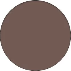 Herome Eye Care Wenkbrauw Poeder Taupe - Compact Brow Powder - Waterproof Verrijkt Met Panthenol - Volumineuze Wenkbrauwen 19 Herome Eye Care Wenkbrauw Poeder Taupe - Compact Brow Powder - Waterproof Verrijkt Met Panthenol - Volumineuze Wenkbrauwen -Cosmetic Verkoop 1200x1200 1403