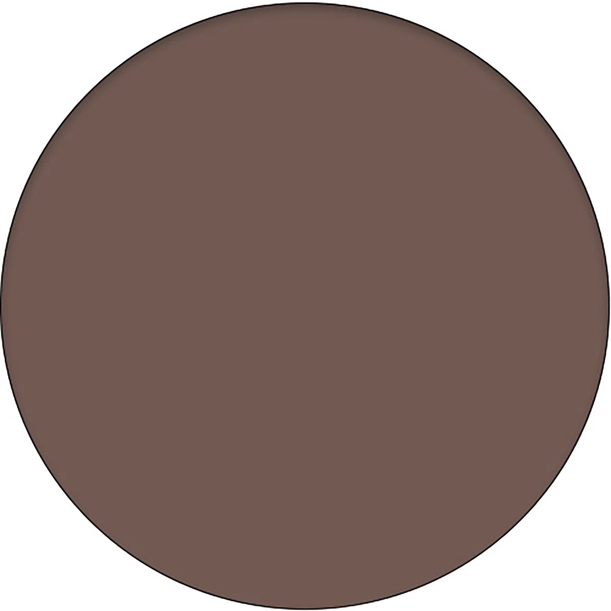 Herome Eye Care Wenkbrauw Poeder Taupe - Compact Brow Powder - Waterproof Verrijkt Met Panthenol - Volumineuze Wenkbrauwen 11 Herome Eye Care Wenkbrauw Poeder Taupe - Compact Brow Powder - Waterproof Verrijkt Met Panthenol - Volumineuze Wenkbrauwen - Afbeelding 9