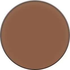 Herome Eye Care Wenkbrauw Poeder Middenbruin - Compact Brow Powder Medium Brown - Waterproof Verrijkt Met Panthenol - Volumineuze Wenkbrauwen -Cosmetic Verkoop 1200x1200 1420