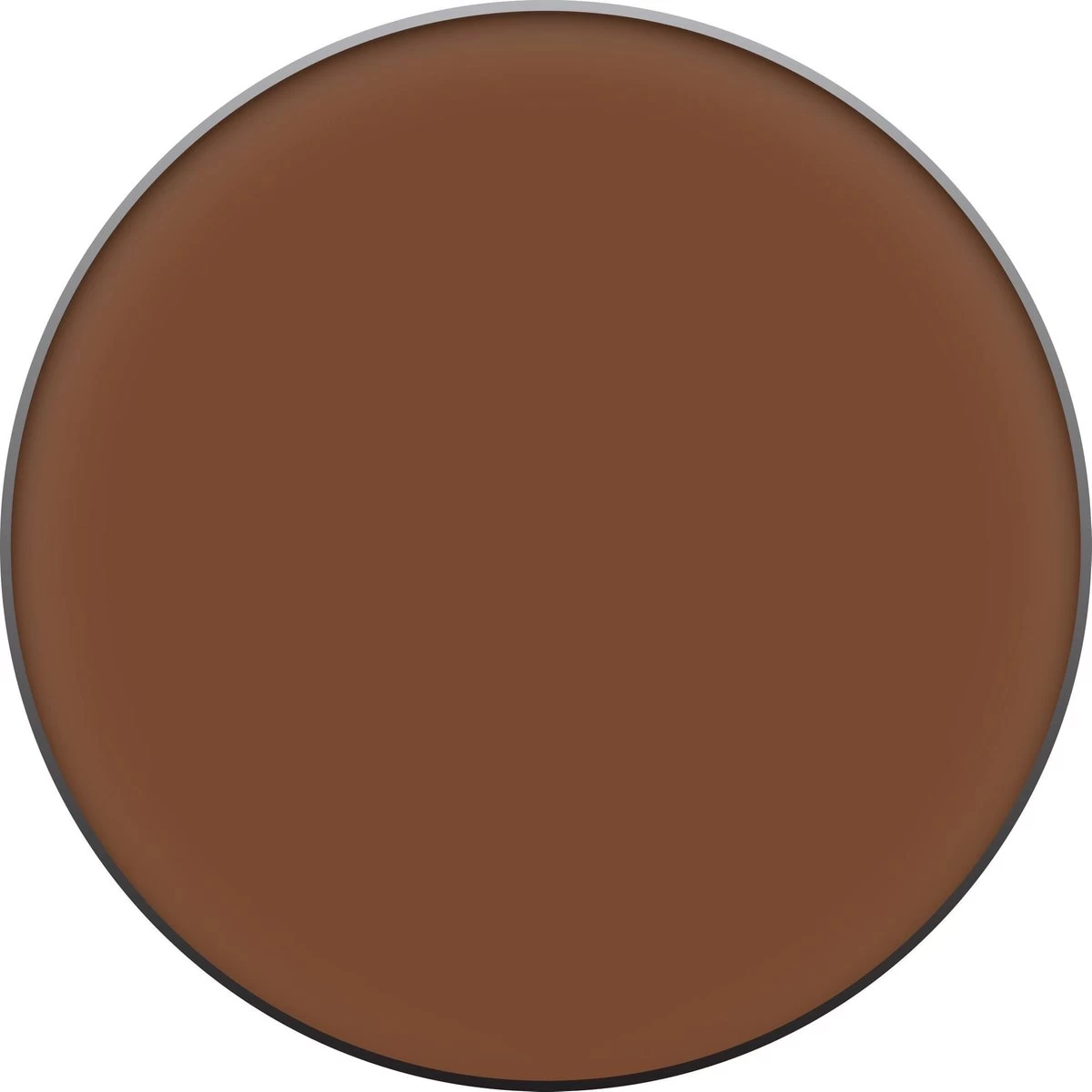 Christian Dipbrow Pomade Wenkbrauwpoeder 4.5 Gr - Dark Brown 5 Christian Dipbrow Pomade Wenkbrauwpoeder 4.5 Gr - Dark Brown - Afbeelding 3